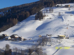 Spreitzhof - Appartements Schladming